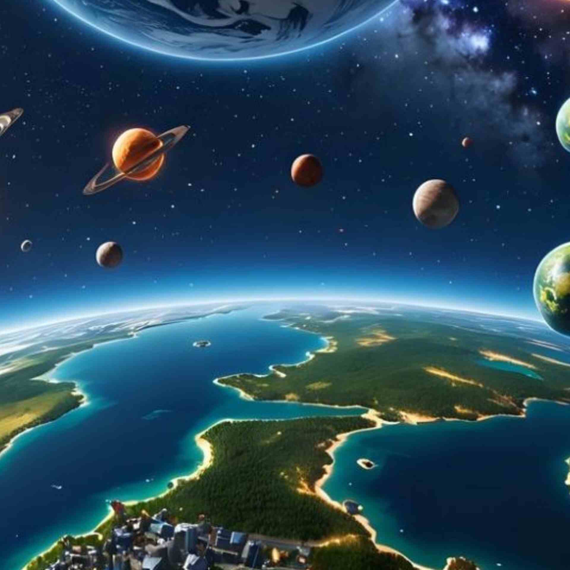 آهنگ جدید  توی هر شهر غریبی با تو میشه موندنی شد